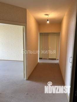 3-к квартира, вторичка, 69м2, 7/10 этаж