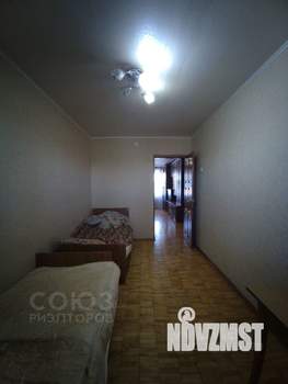 3-к квартира, вторичка, 61м2, 5/9 этаж