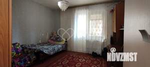 1-к квартира, вторичка, 39м2, 5/9 этаж