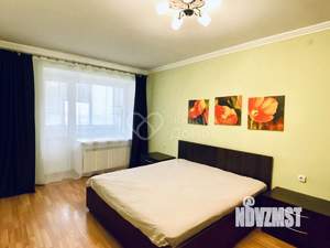 2-к квартира, вторичка, 79м2, 9/9 этаж