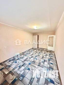 1-к квартира, вторичка, 30м2, 3/9 этаж