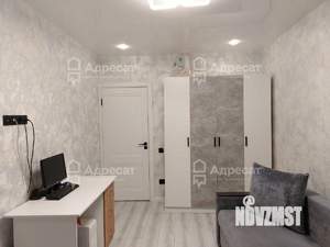 3-к квартира, вторичка, 65м2, 2/9 этаж