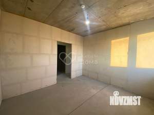 3-к квартира, вторичка, 59м2, 8/17 этаж