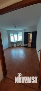 3-к квартира, вторичка, 105м2, 5/8 этаж