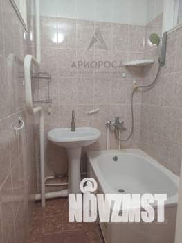 3-к квартира, вторичка, 54м2, 2/9 этаж