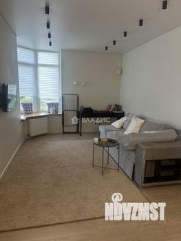 2-к квартира, вторичка, 52м2, 6/9 этаж