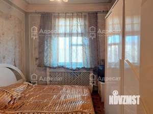 3-к квартира, вторичка, 74м2, 3/4 этаж
