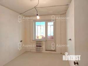 2-к квартира, вторичка, 50м2, 3/9 этаж