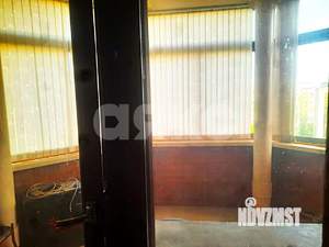 2-к квартира, вторичка, 76м2, 9/10 этаж