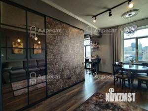 2-к квартира, вторичка, 59м2, 5/5 этаж