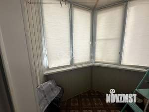 2-к квартира, вторичка, 52м2, 3/9 этаж