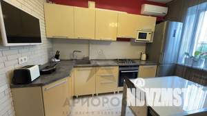 2-к квартира, вторичка, 67м2, 4/5 этаж