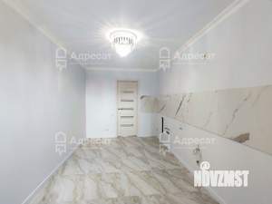 4-к квартира, вторичка, 122м2, 6/9 этаж