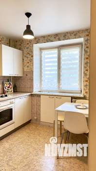 2-к квартира, вторичка, 45м2, 1/5 этаж