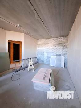 1-к квартира, вторичка, 40м2, 6/18 этаж