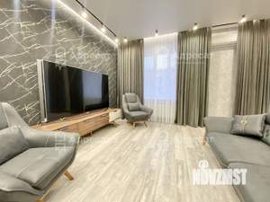 2-к квартира, вторичка, 57м2, 4/7 этаж
