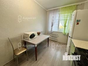 2-к квартира, вторичка, 51м2, 3/9 этаж