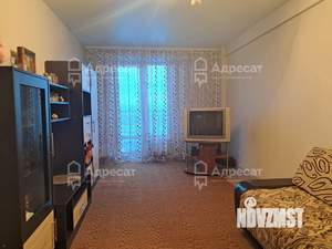 3-к квартира, вторичка, 86м2, 19/20 этаж