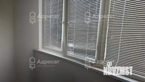 2-к квартира, вторичка, 43м2, 4/5 этаж