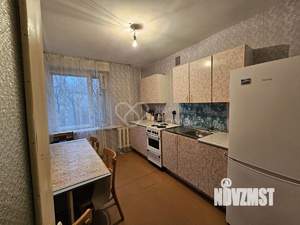 1-к квартира, вторичка, 37м2, 3/9 этаж