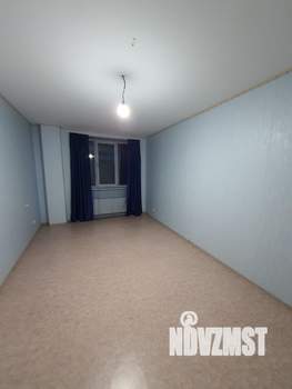 3-к квартира, вторичка, 71м2, 4/9 этаж