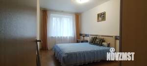 2-к квартира, вторичка, 62м2, 4/10 этаж