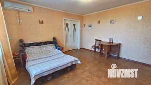2-к квартира, вторичка, 51м2, 4/5 этаж