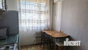 2-к квартира, вторичка, 53м2, 7/9 этаж