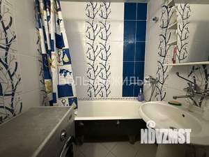 3-к квартира, вторичка, 68м2, 7/9 этаж
