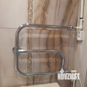 2-к квартира, вторичка, 46м2, 2/4 этаж