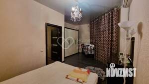 Фото квартиры на продажу (6)