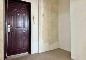 1-к квартира, вторичка, 34м2, 7/9 этаж