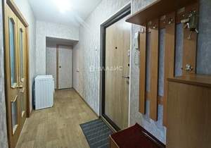 2-к квартира, вторичка, 53м2, 7/9 этаж