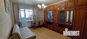 2-к квартира, вторичка, 51м2, 4/16 этаж