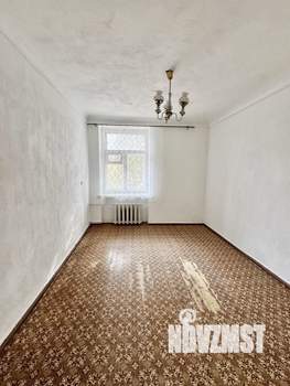 3-к квартира, вторичка, 60м2, 2/5 этаж