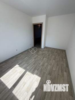 3-к квартира, вторичка, 76м2, 5/9 этаж