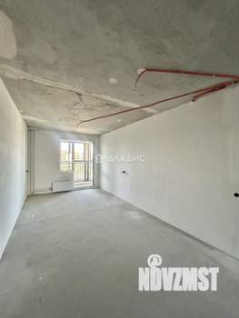 3-к квартира, вторичка, 76м2, 7/9 этаж