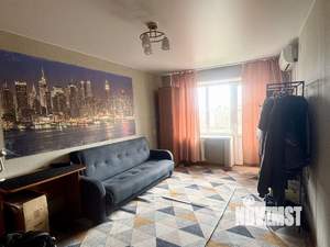 2-к квартира, вторичка, 42м2, 3/5 этаж