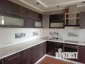 3-к квартира, вторичка, 85м2, 1/3 этаж