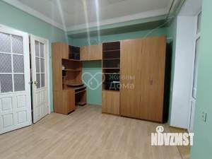 2-к квартира, вторичка, 50м2, 4/4 этаж