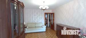 2-к квартира, вторичка, 55м2, 8/9 этаж