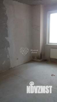 2-к квартира, вторичка, 77м2, 5/18 этаж