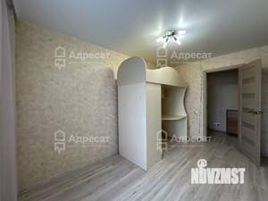 2-к квартира, вторичка, 45м2, 8/9 этаж