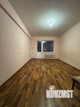 2-к квартира, вторичка, 45м2, 3/5 этаж