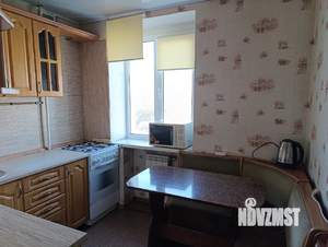 2-к квартира, вторичка, 46м2, 7/9 этаж