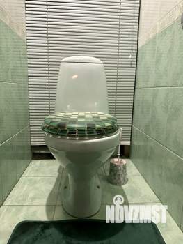 3-к квартира, вторичка, 70м2, 2/9 этаж