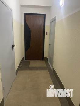 3-к квартира, вторичка, 79м2, 19/19 этаж