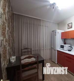 2-к квартира, вторичка, 50м2, 5/9 этаж