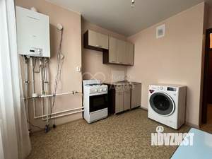 1-к квартира, вторичка, 28м2, 9/10 этаж