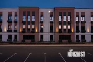 2-к квартира, вторичка, 43м2, 2/3 этаж